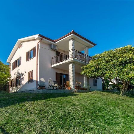 Apartments Elza Порторож Экстерьер фото